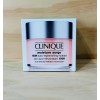 CLINIQUE Moisture Surge 100H auto replenishing hydrator Cream 4.2 Oz