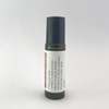 TONICO ANTI-CAIDA/adiós caspa/disminuye caída de cabello/estimula el crecimiento del cabello.