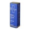 DERMEDEN - CREMA DE MANOS CON PROTOCOLO ESPECÍFICO 50 ML.