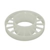 LIXIL INAX B21-HCR Unit Bath Tub Drain Core