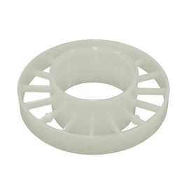 LIXIL INAX B21-HCR Unit Bath Tub Drain Core