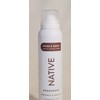 Native Whole Body Deodorant Spray Coconut & Vanilla 3.5oz New