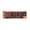 Sombra de ojos LA colors Beige 8.5g