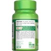 Nature's Truth Vitamin K2 MK-7 | 100 mcg | 180
