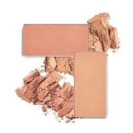 Iluminador para Rostro Mary Kay Chromafusion (Glazed)