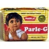 Parle-G Biscuits 60g (12 pack) by Parle G Biscuits