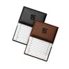 Veloflex 5157780 Scaled Telephone Index 155 x 225 mm Black