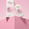 Bondi Sands Baby Face Restoring Retinol Serum 30ml