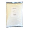 Urea pura cristales USP 1 kilo