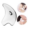 Gua Sha Massager Electric Facial Massager Face Neck Gua Sha