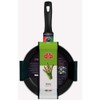 Ballarini Rialto Thermopoint 930L40.20 Sauté Pan 20 cm