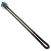A.O. Smith & A.O. Smith 100210052 "240V 4500W 11"" Htg