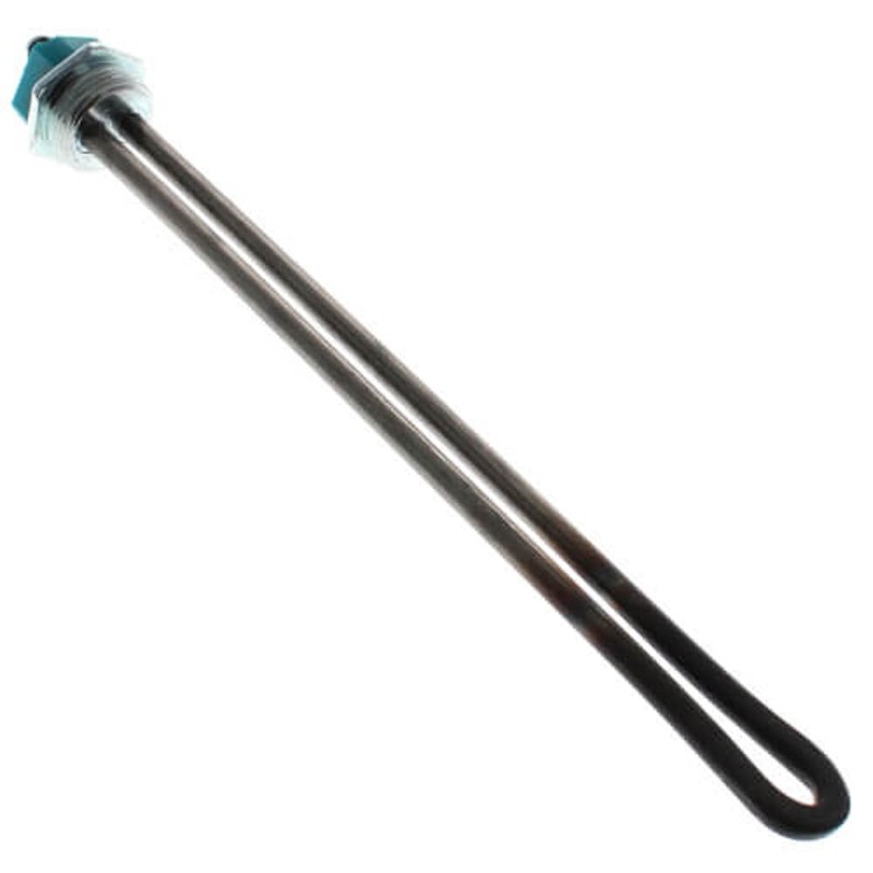 A.O. Smith & A.O. Smith 100210052 "240V 4500W 11"" Htg