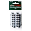 KATO Narrow Gauge Unitrack Straight Track 2.4 inches (62 mm),