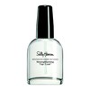 Sally Hansen Advanced Hard As Nails Strength Top Coat 0.45