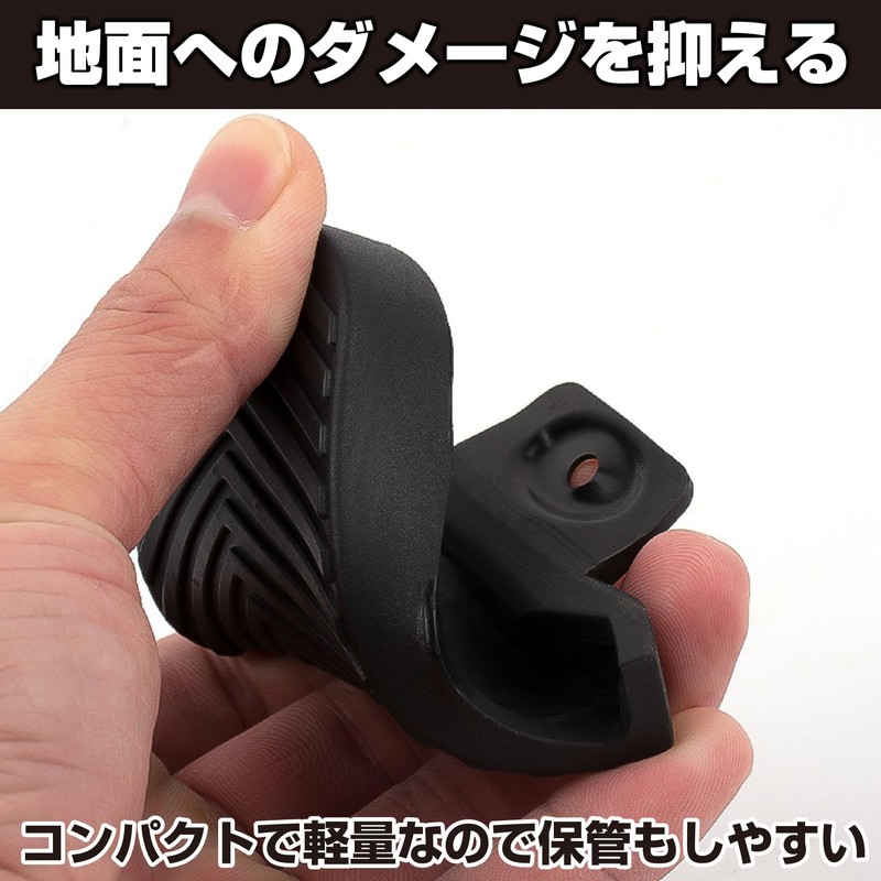 HAMILO Cycling Shimano Road Bike Dirt Proof Cleat Covers 3