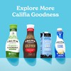 Califia Farms - French Vanilla Almond Milk Coffee Creamer, 32