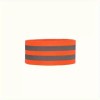 Unbranded 1pc High-Visibilit - Orange