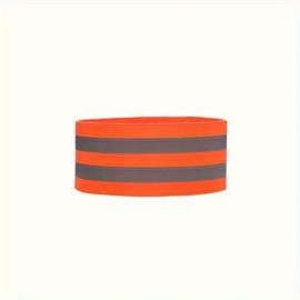 Unbranded 1pc High-Visibilit - Orange