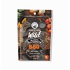 West Coast Wild Foods | BBQ Wild Mushroom Seasonings |