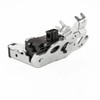 LST Tailgate Lock, Boot Latch, Rear Lock, A7, A8, Q3,