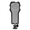 PULUZ Frame Cage Protective Case for Insta360 ONE RS 1
