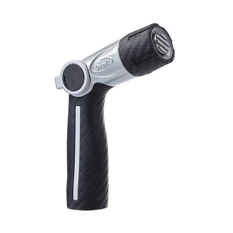 Orbit 3pc Watering Set Ensemble, 1751078