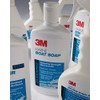 3M Marine Non-Skid Cleaner, 1 L (33.8 fl oz),Yellow/Brown