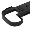 AF397 Camera L Bracket Portable Vertical Shooting Camera Quick Release
