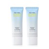 Cho Seong-ah Wonder Bath Ice Veil UV Shield Sun Cream 40ml 2pcsV24CH4288BS20985062587912 / 조성아 원더바스 아이스 베일 유브이 쉴드 선크림 40ml 2개V24CH4288BS20985062587912