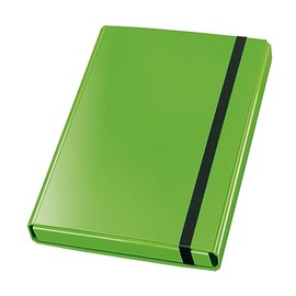 Veloflex Velocolor Binder Box