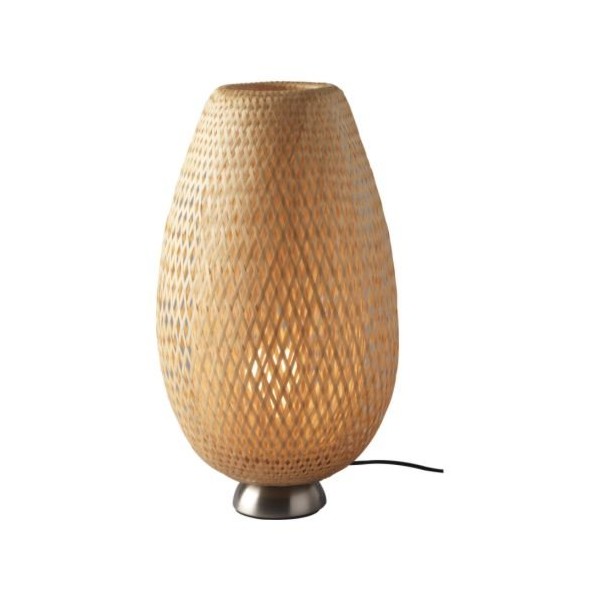 Ikea Boja Table Lamp