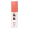 Maybelline Blush mate líquido Sunkisser, 4.7ml, fórmula con Vitamina E,