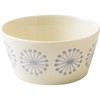 Minoru Pottery PLANTAREE-moco- 105 Pack Bowls, Pastel Blue