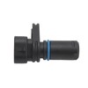 Vehicle Speed Sensor 74402‑05B Electronic Speedometer Sensor Replacement for FLHT