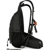 Arvano Cycling Backpack Lightweight Mtb Rucksack With Insulated Compartment, Small