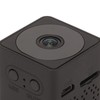 Mini Security Camera Portable Wireless HD 1080P Night Vision Remote