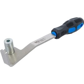 BGS 6759-1 | Timing Belt Tensioning Tool | For JTD Multijet Diesel Engines