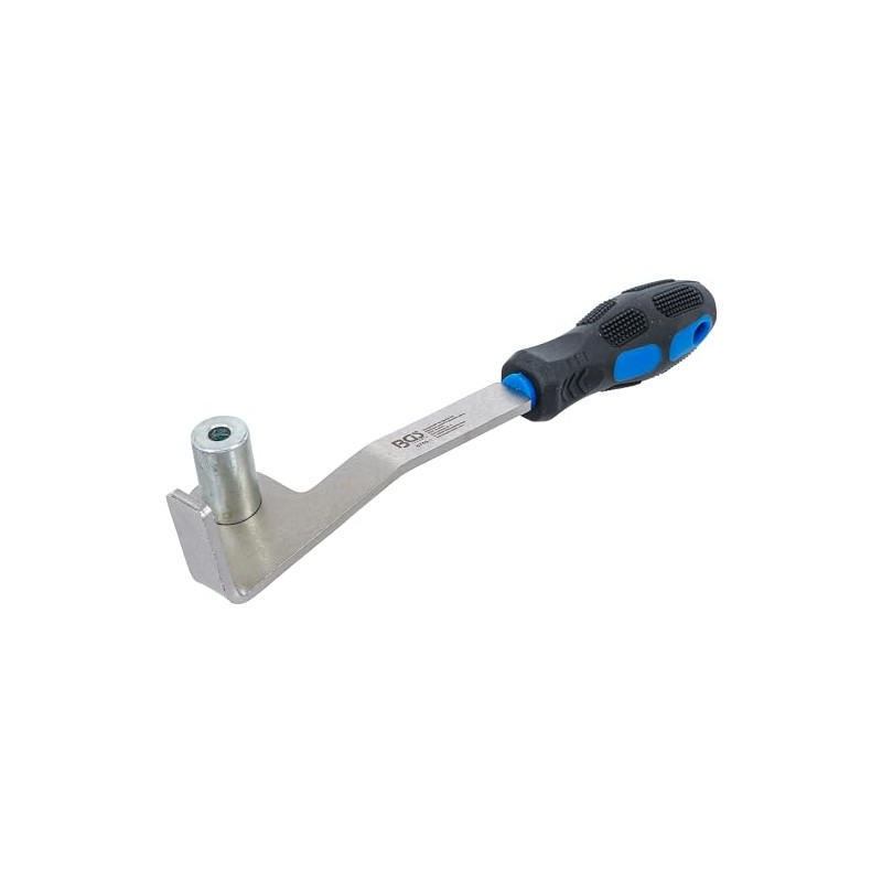 BGS 6759-1 | Timing Belt Tensioning Tool | For JTD