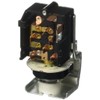 Standard Motor Products Standard Motor Products DS357T Headlight Switch
