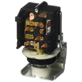 Standard Motor Products Standard Motor Products DS357T Headlight Switch