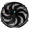 A-Team Performance Radiator Electric Cooling Fan - Electric Radiator Fan
