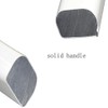 Window Handle, Lokatall Replacement Window Handle with Key, Universal Glazing