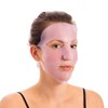 Facial Mask, Significantly increases skincare absorption, Exfoliating