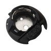 YEQIN Bobbin Case #XC3152221 For Brother CE5000 CE6000 CS5000 CS6000