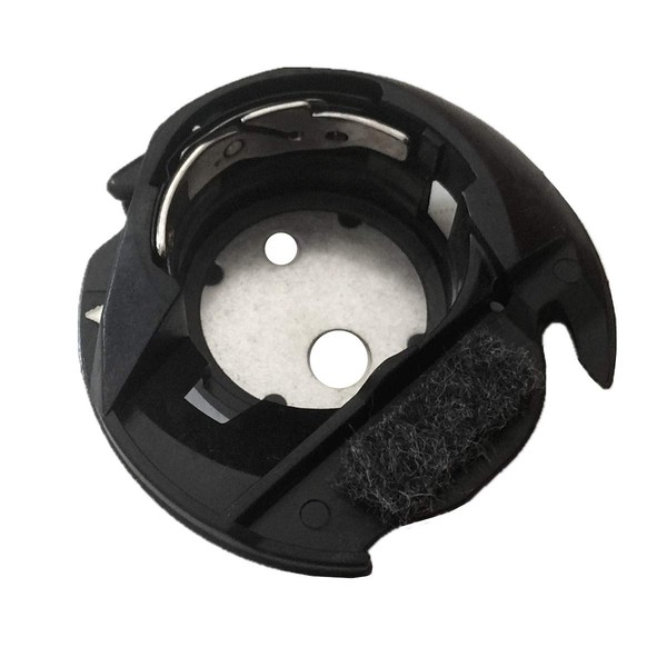 YEQIN Bobbin Case #XC3152221 For Brother CE5000 CE6000 CS5000 CS6000