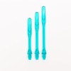 L-style shaft L-Shaft LOCK Slim Emerald 3.00