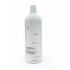 Avlon Affirm Moisur Right Nourishing Shampoo - 32 oz by
