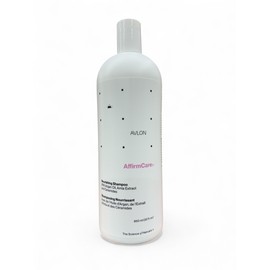 Avlon Affirm Moisur Right Nourishing Shampoo - 32 oz by Avlon Hair Care