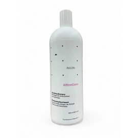 Avlon Affirm Moisur Right Nourishing Shampoo - 32 oz by Avlon Hair Care